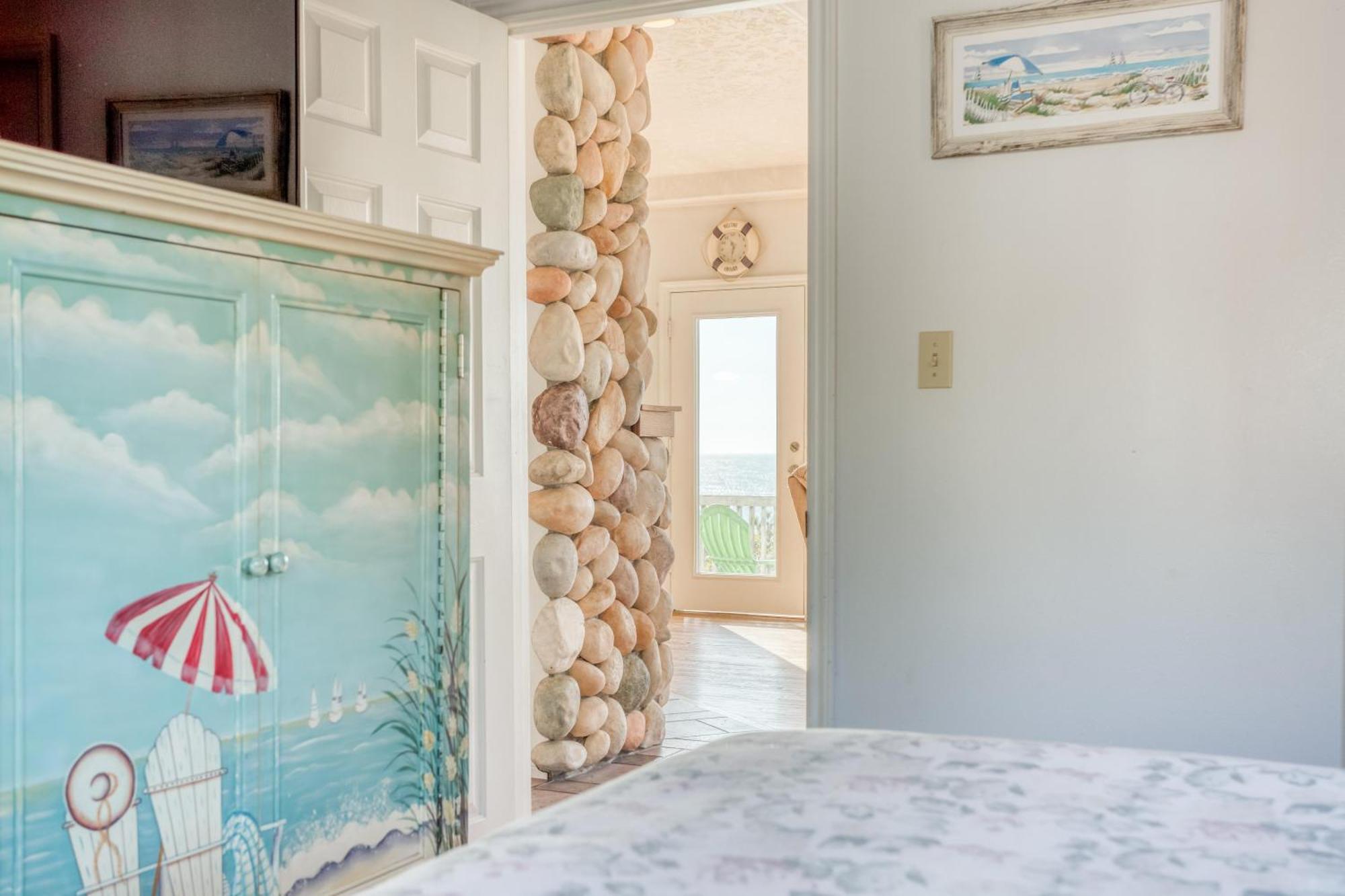 Enchantment By The Sea Lincoln City Exterior foto
